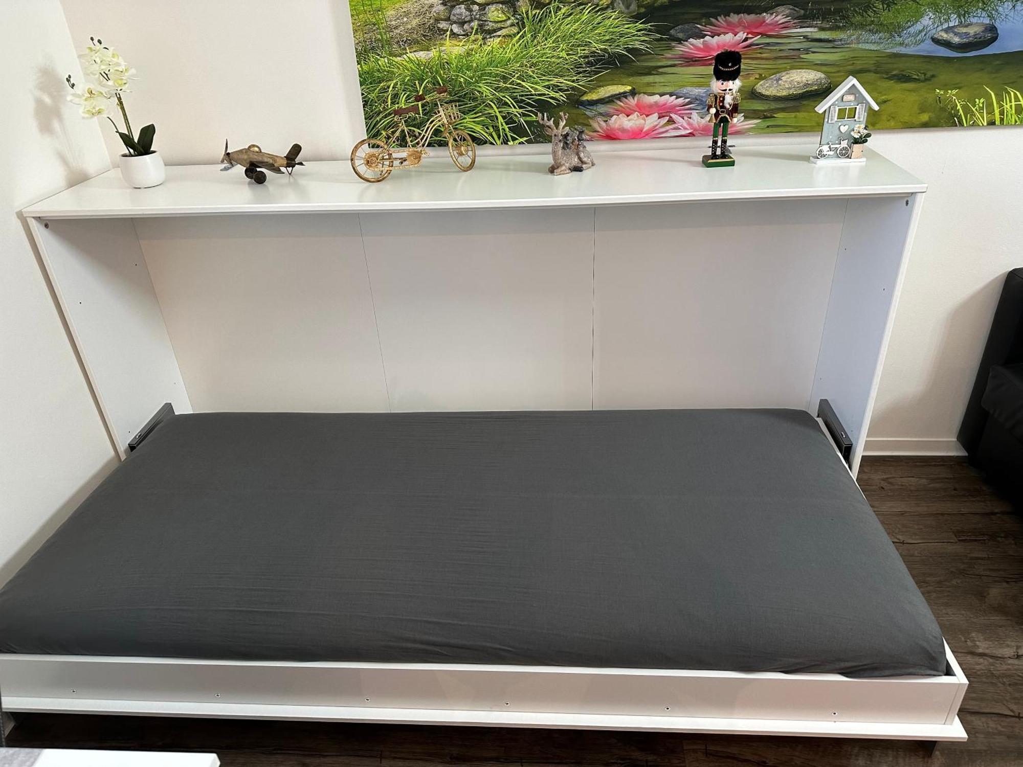 O2 Arena -pva Expo - Tomy -praha Apartmán Praha